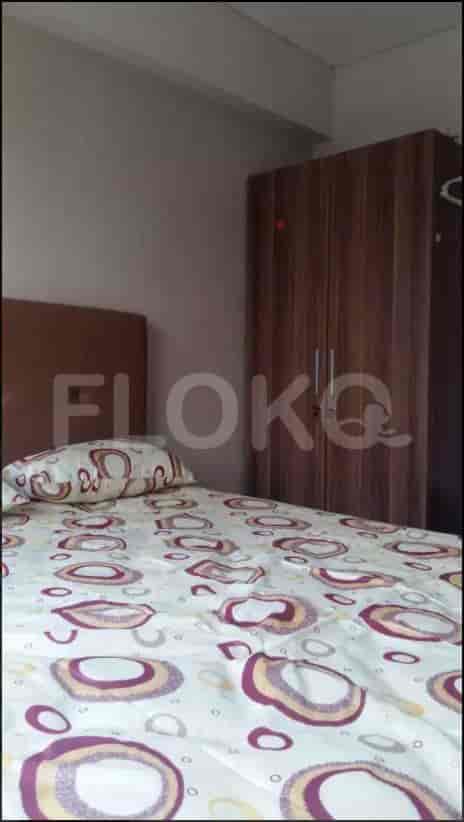 2 Bedroom on High Floor for Rent in 19 Avenue Apartment - fda281 1
