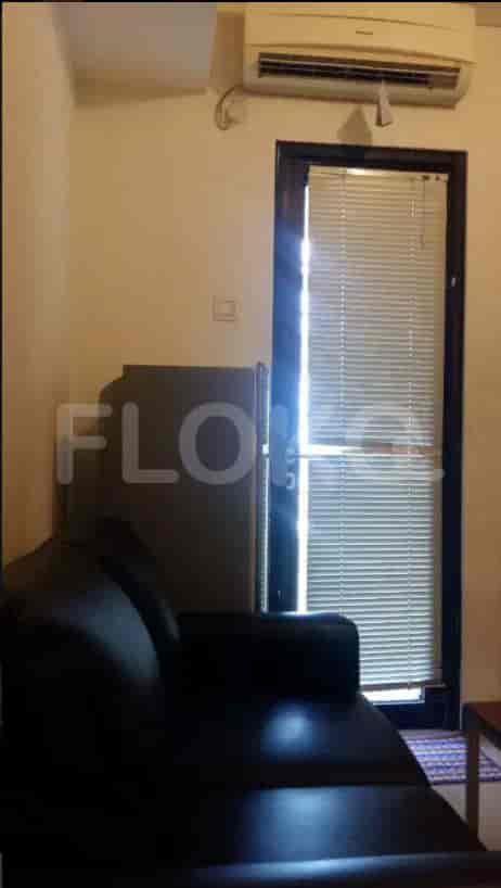 2 Bedroom on High Floor for Rent in 19 Avenue Apartment - fda281 3