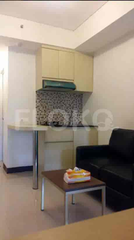 2 Bedroom on High Floor for Rent in 19 Avenue Apartment - fda281 4