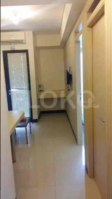 2 Bedroom on High Floor for Rent in 19 Avenue Apartment - fda281 5