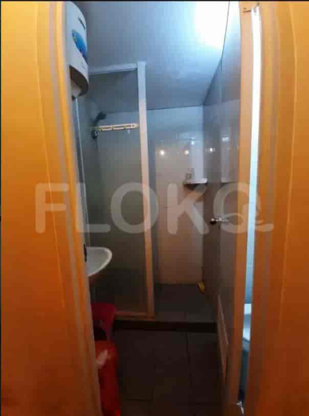2 Bedroom on High Floor for Rent in 19 Avenue Apartment - fdac13 1
