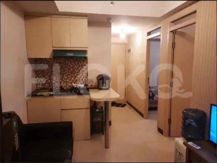 2 Bedroom on High Floor for Rent in 19 Avenue Apartment - fdac13 2