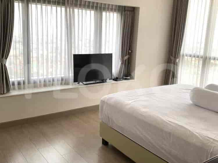 2 Bedroom on Middle Floor for Rent in 1Park Avenue - fga544 3