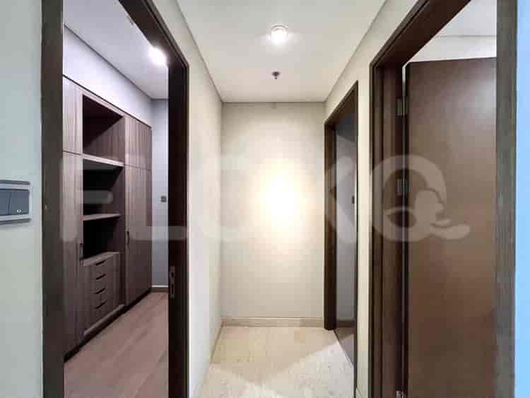 2 Bedroom on High Floor for Rent in 1Park Avenue - fga134 5