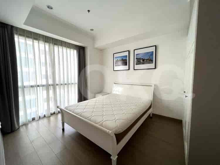 2 Bedroom on Low Floor for Rent in 1Park Avenue - fgaae0 4