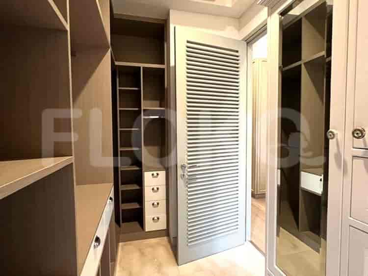 2 Bedroom on Low Floor for Rent in 1Park Avenue - fgaae0 9