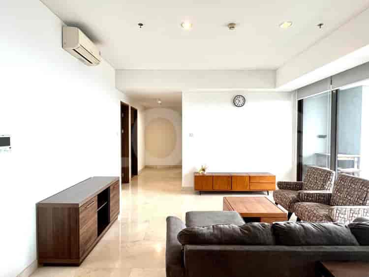 3 Bedroom on High Floor for Rent in 1Park Avenue - fgae7e 2