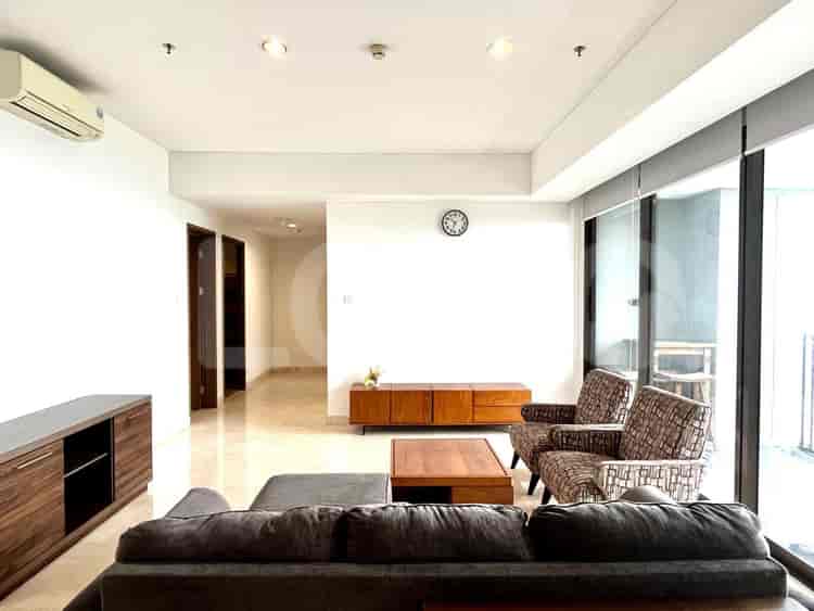 3 Bedroom on High Floor for Rent in 1Park Avenue - fgae7e 3