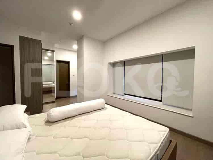 3 Bedroom on Low Floor for Rent in 1Park Avenue - fgaa75 4