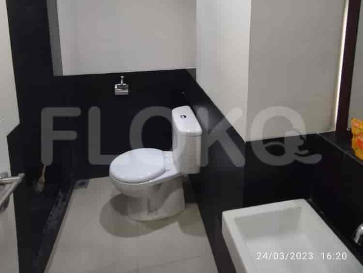 2 Bedroom on Middle Floor for Rent in 1Park Residences - fgae97 5