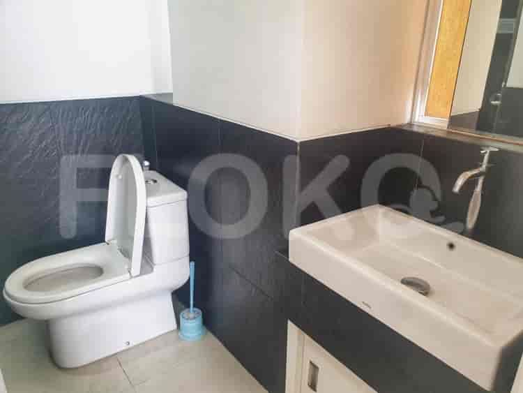 2 Bedroom on High Floor for Rent in 1Park Residences - fga261 5