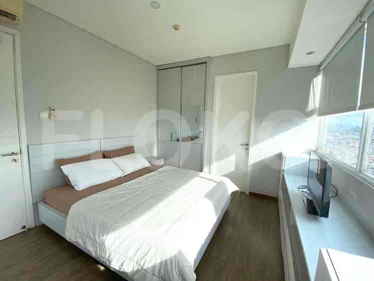 2 Bedroom on High Floor for Rent in 1Park Residences - fgab67 3