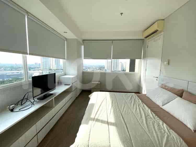 2 Bedroom on High Floor for Rent in 1Park Residences - fgab67 5