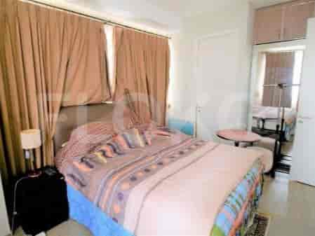 2 Bedroom on Low Floor for Rent in 1Park Residences - fga487 3