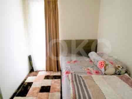 2 Bedroom on Low Floor for Rent in 1Park Residences - fga487 4