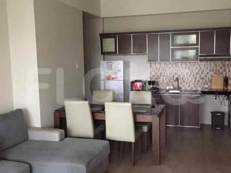 2 Bedroom on Low Floor for Rent in 1Park Residences - fga0a8 3