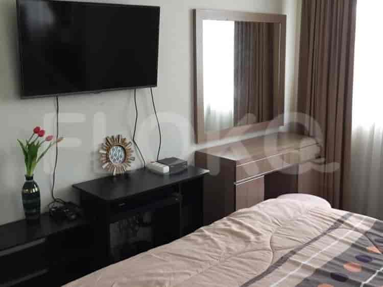 2 Bedroom on Low Floor for Rent in 1Park Residences - fga0a8 4