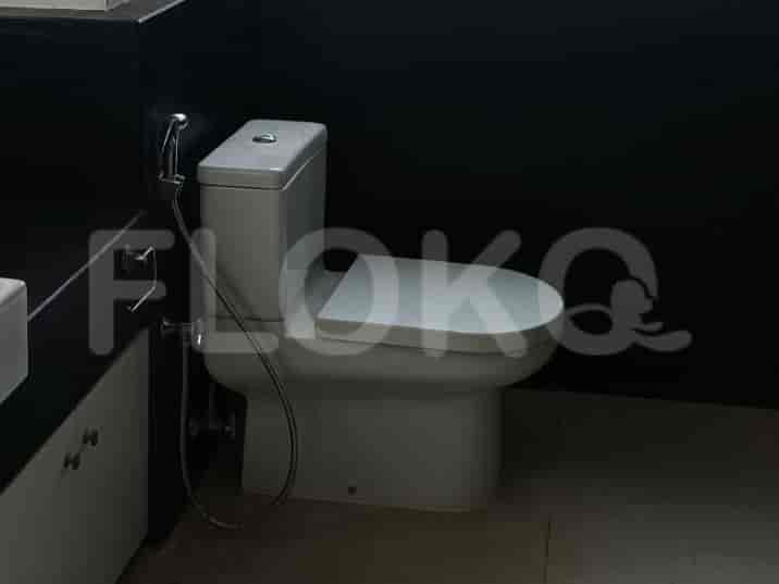 2 Bedroom on Low Floor for Rent in 1Park Residences - fga0a8 6