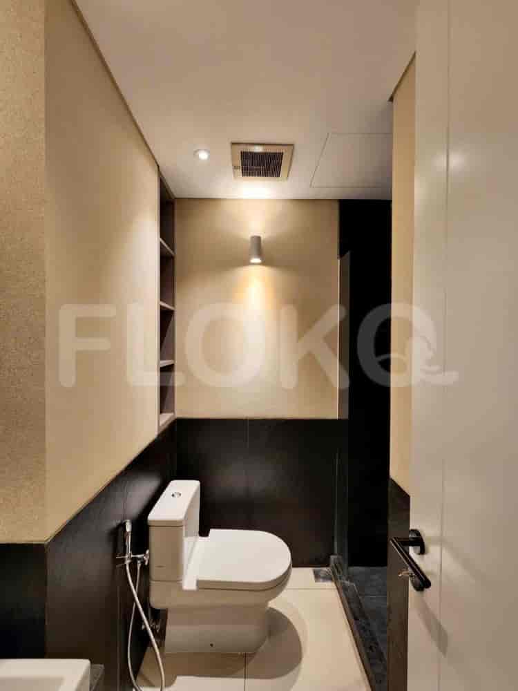 2 Bedroom on Middle Floor for Rent in 1Park Residences - fga32f 12