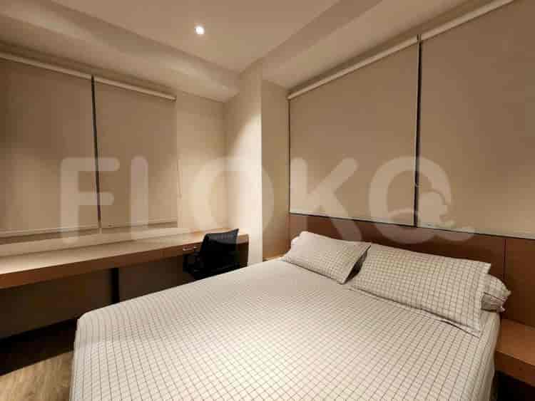 2 Bedroom on Middle Floor for Rent in 1Park Residences - fga32f 9