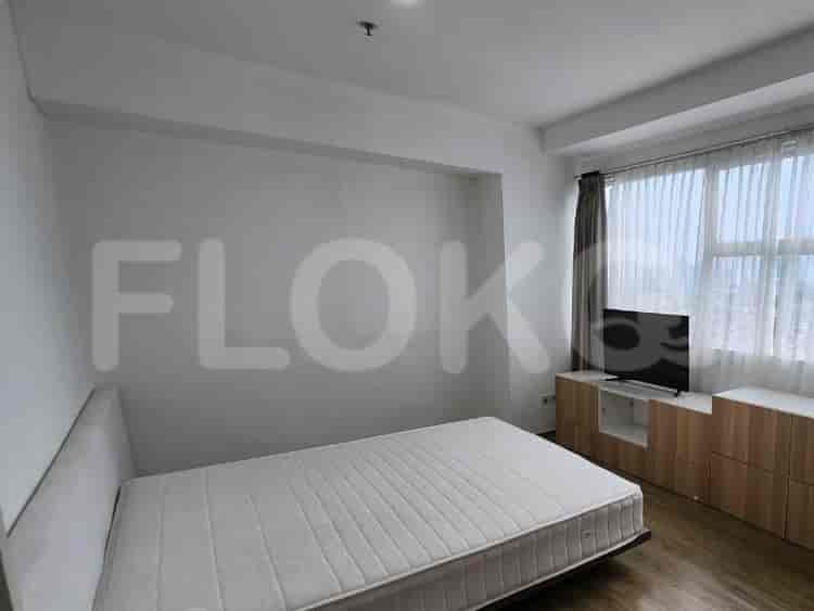 3 Bedroom on High Floor for Rent in 1Park Residences - fgaa8b 3