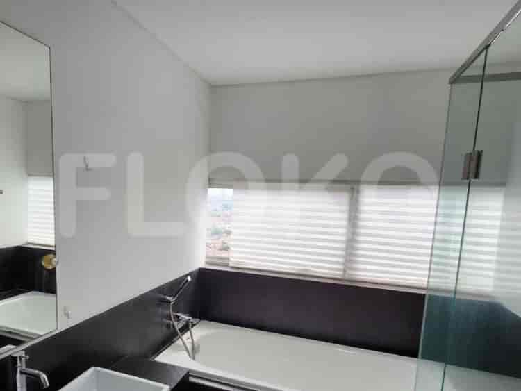 3 Bedroom on High Floor for Rent in 1Park Residences - fgaa8b 5