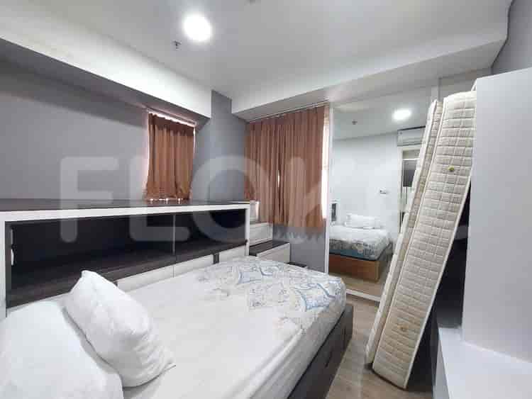 3 Bedroom on High Floor for Rent in 1Park Residences - fga737 4