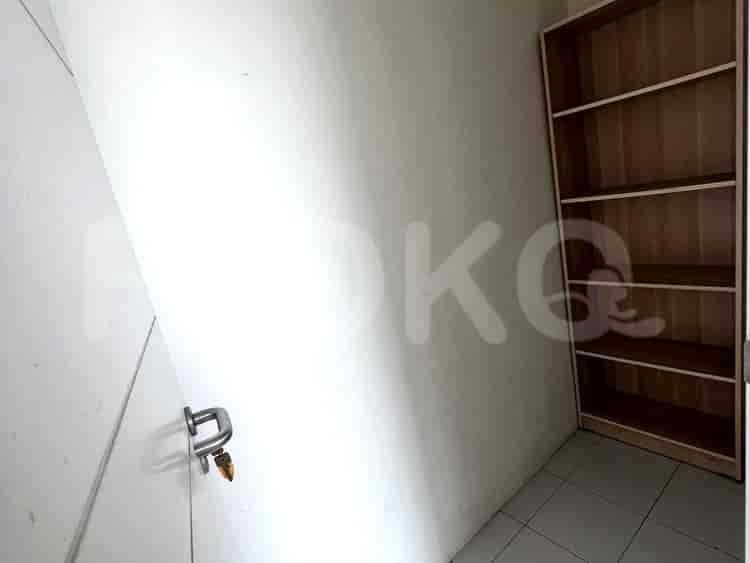 3 Bedroom on High Floor for Rent in 1Park Residences - fga0a2 10