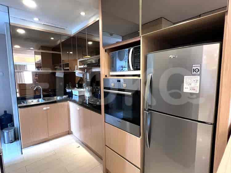 3 Bedroom on High Floor for Rent in 1Park Residences - fga0a2 12