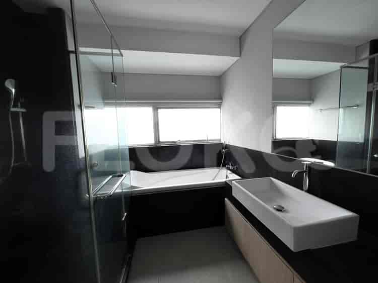 3 Bedroom on High Floor for Rent in 1Park Residences - fga0a2 13