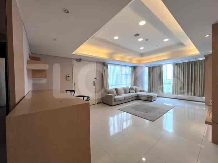 3 Bedroom on High Floor for Rent in 1Park Residences - fga0a2 1