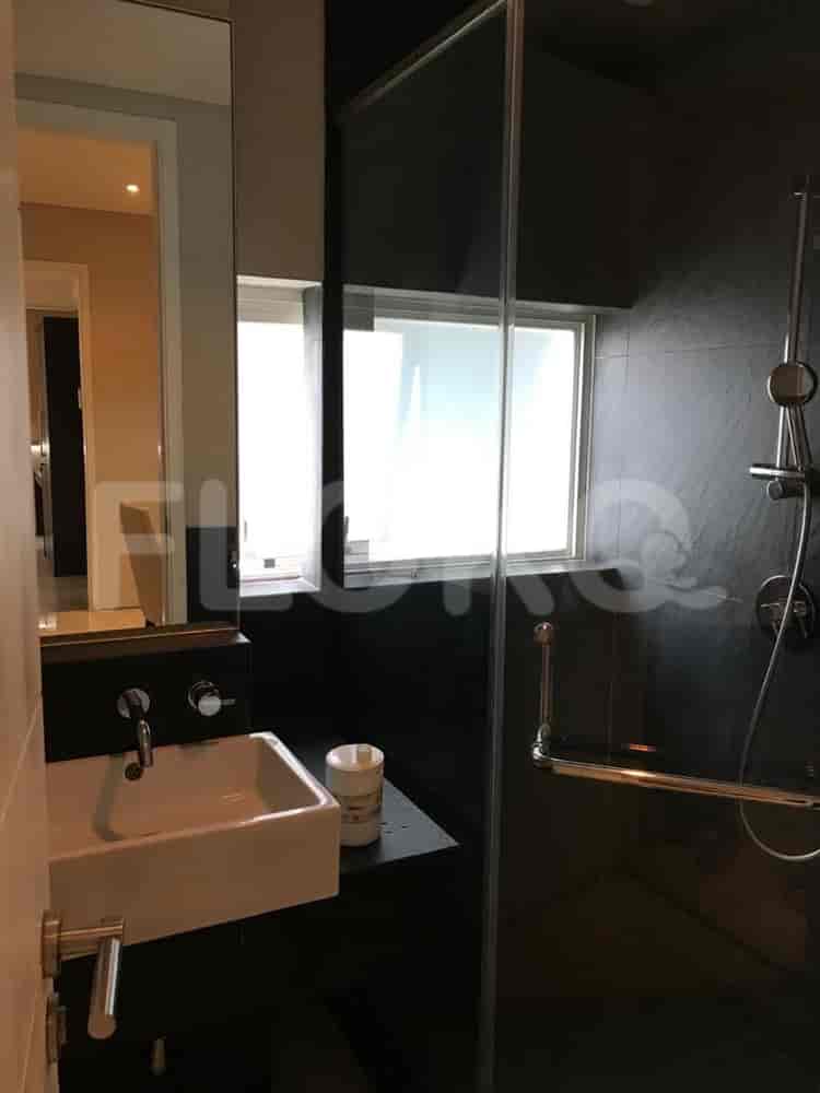3 Bedroom on Middle Floor for Rent in 1Park Residences - fga6a8 9