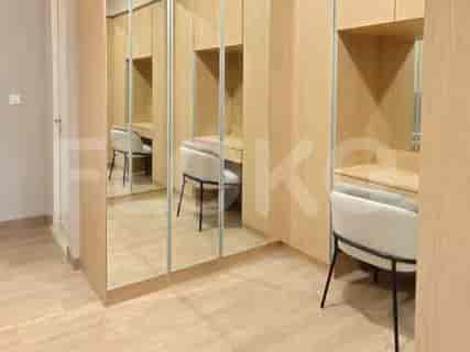 Rent 3 Bedroom on the 40th Floor of 57 Promenade Apartment: Flokq 4