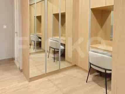 Rent 3 Bedroom on the 40th Floor of 57 Promenade Apartment: Flokq 6
