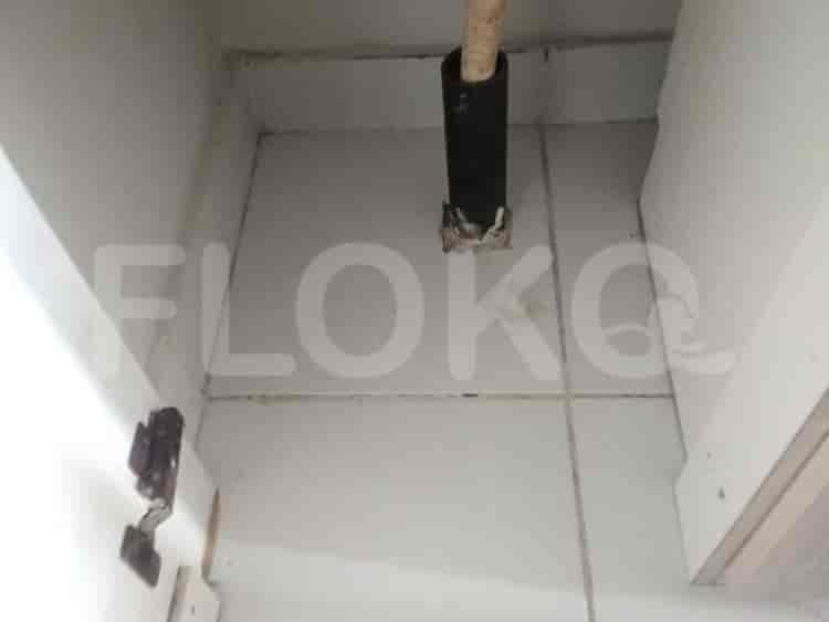 1 Bedroom on High Floor for Rent in Amazana Serpong Residence - fgaf41 5
