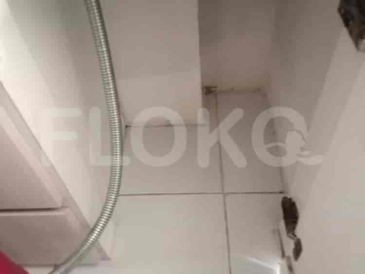 1 Bedroom on High Floor for Rent in Amazana Serpong Residence - fgaf41 6
