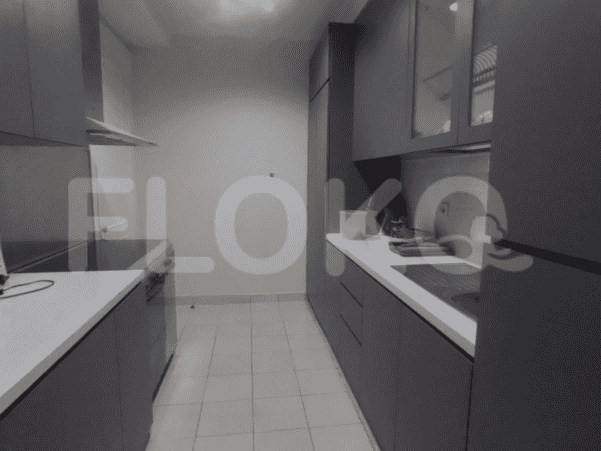 2 Bedroom on High Floor for Rent in Ambassador 2 Apartment - fkue65 6