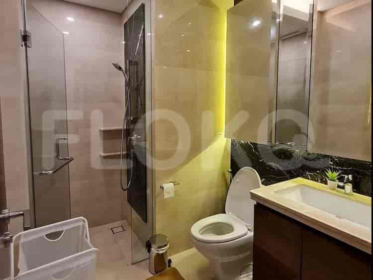 2 Bedroom on Low Floor for Rent in Anandamaya Residence - fsuac3 4