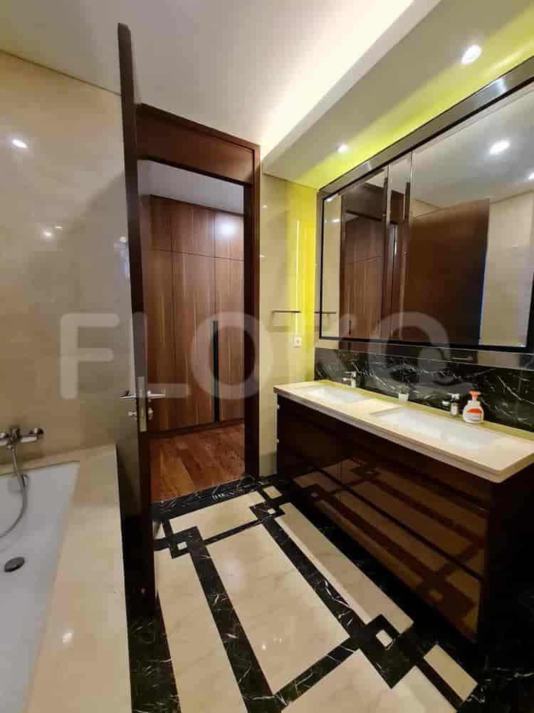 2 Bedroom on Low Floor for Rent in Anandamaya Residence - fsu9be 4