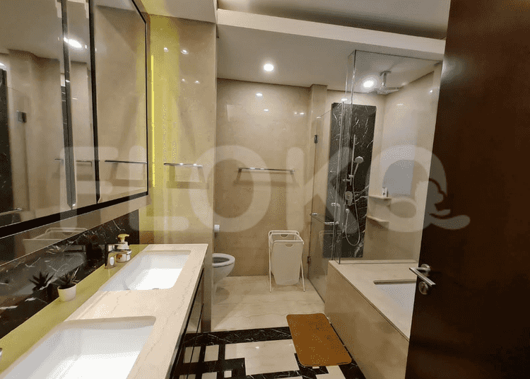 2 Bedroom on Low Floor for Rent in Anandamaya Residence - fsu9be 5