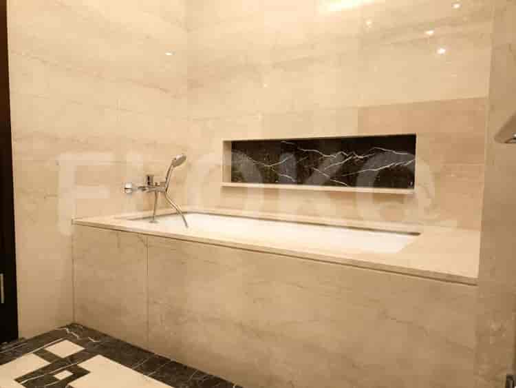 Tipe 2 Kamar Tidur di Lantai Rendah untuk disewakan di Anandamaya Residence - fsu24e 9