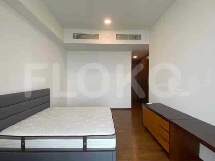 2 Bedroom on Middle Floor for Rent in Anandamaya Residence - fsu456 2