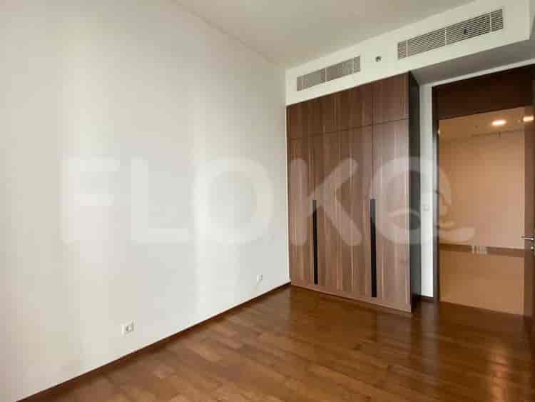 2 Bedroom on Middle Floor for Rent in Anandamaya Residence - fsu456 6