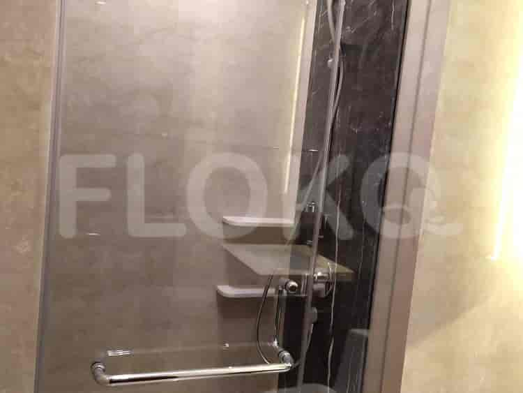 2 Bedroom on Middle Floor for Rent in Anandamaya Residence - fsudd3 11