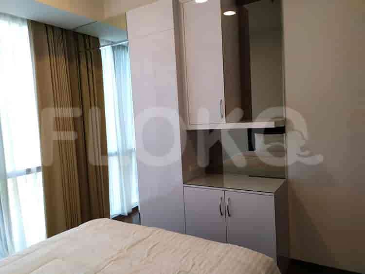 2 Bedroom on Middle Floor for Rent in Anandamaya Residence - fsudd3 6