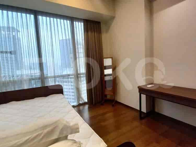 2 Bedroom on Middle Floor for Rent in Anandamaya Residence - fsu469 6