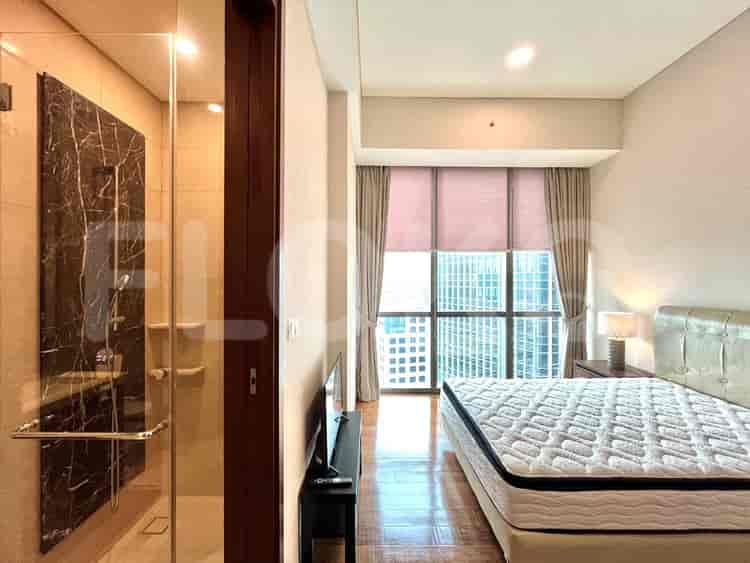 Tipe 3 Kamar Tidur di Lantai Menengah untuk disewakan di Anandamaya Residence - fsuc46 4