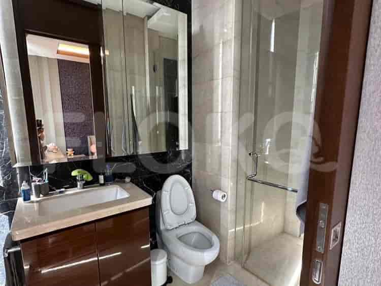 Tipe 3 Kamar Tidur di Lantai Menengah untuk disewakan di Anandamaya Residence - fsu176 7