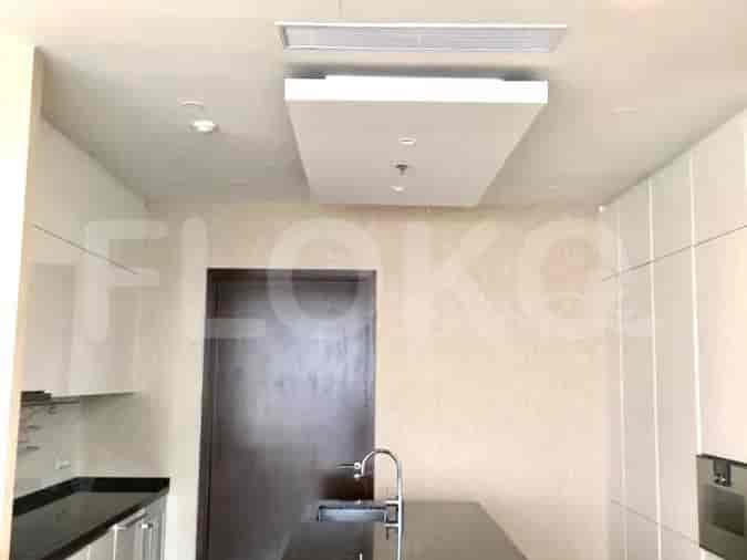 Tipe 3 Kamar Tidur di Lantai Tinggi untuk disewakan di Anandamaya Residence - fsu29c 7