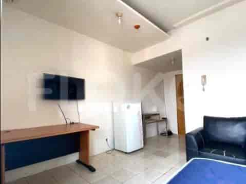 1 Bedroom on Middle Floor for Rent in Daan Mogot City Apartment - fda332 3